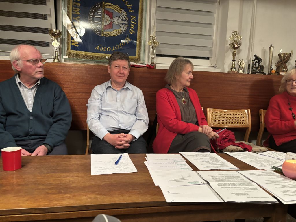 2025-12-09 Zebranie-04